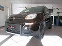 fiat-panda-0-9-twinair-turbo-s-s-4x4