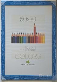 Cornice 50×70 Made in Italy