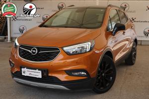 Opel Mokka X 1.6 CDTI Ecotec 136CV 4x2 aut. b-Colo