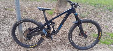 MTB Trek Slash