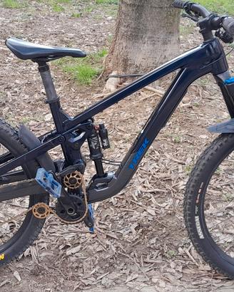 MTB Trek Slash