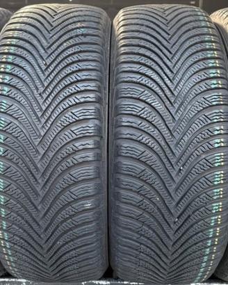 4 gomme nuove 4 stagioni