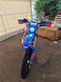 Beta 300 RR 2024