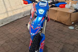 Beta 300 RR 2024