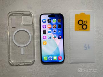 Iphone 15 128 gb