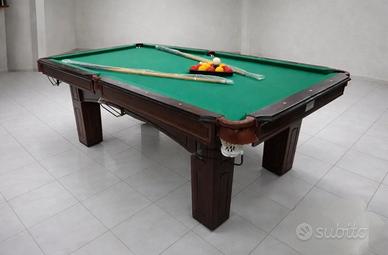 Carambola vintage da casa 