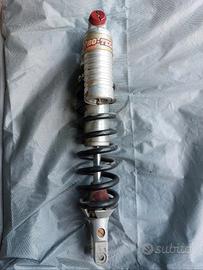 Monoammortizzatore Husqvarna 