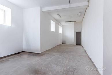 Immobile di 70 m² a Roma