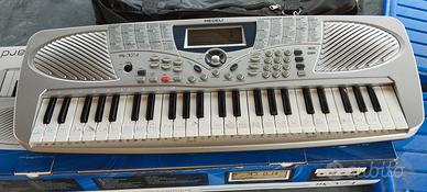 strumenti musicali 