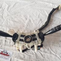 SUZUKI JIMNY DEVIOLUCI DEVIOTERGI 3740076J41000