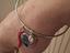 Immagine 5