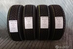 4 gomme 185 60 15 lassa a367