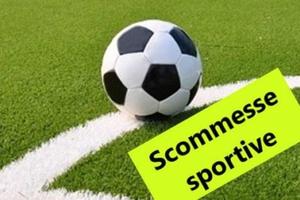 Agenzia scommesse