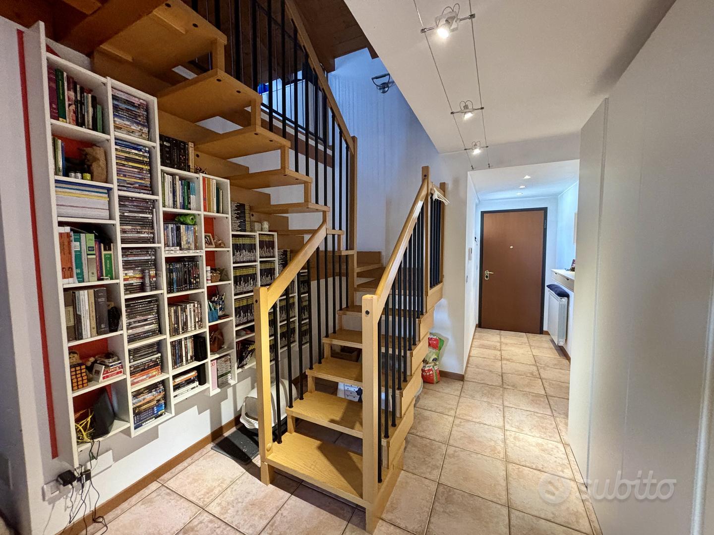 Appartamento – Fiume Veneto, Piandipan - Vista 2
