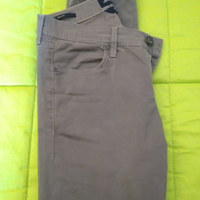 Pantalone Jeckerson (Tg. 31)