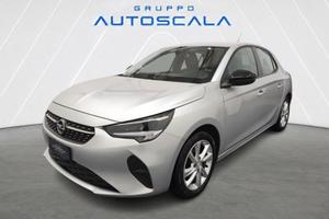 Opel Corsa 1.2 75cv Business Edition