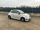 abarth-595-1-4-turbo-t-jet-140-cv
