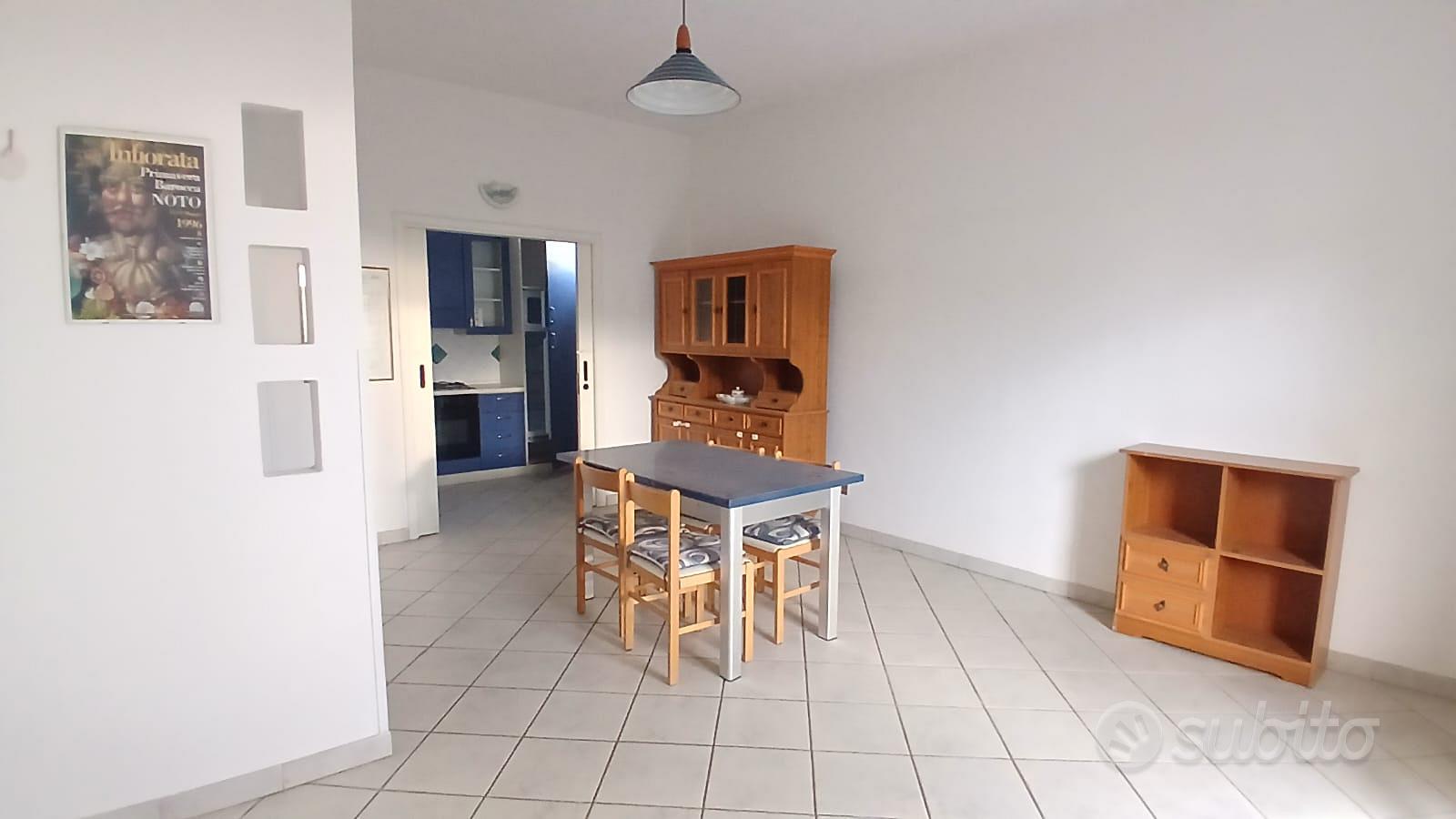 Appartamento – Noto, Siracusa - Vista 5