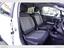 Immagine 12
