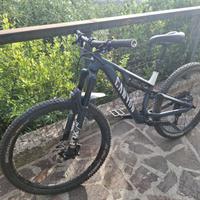 Mtb Canyon