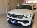 jeep-compass-1-6-multijet-ii-2wd-restyling-2022