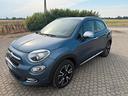 fiat-500x-1-6-multijet-120-cv-mirror