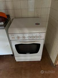 Tutto in blocco
