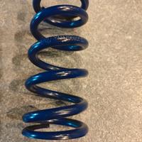 molla ammortizzatore k90 FG Gubellini