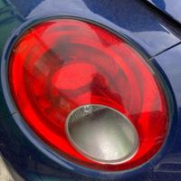 STOP FANALE POSTERIORE SINISTRO VOLKSWAGEN New Bee