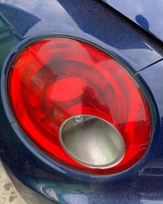 STOP FANALE POSTERIORE SINISTRO VOLKSWAGEN New Bee