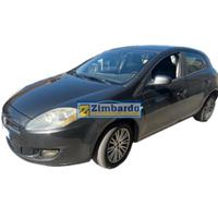 RICAMBI VARI FIAT BRAVO 1.6 MULTIJET DEL 2009