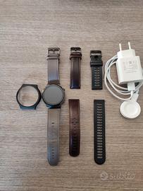 Huawei watch gt 2 pro