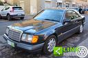 mercedes-benz-ce-300-24-c124-