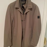 Giacca impermeabile North  Sails  XL nuovo