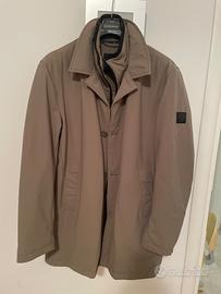 Giacca impermeabile North  Sails  XL nuovo