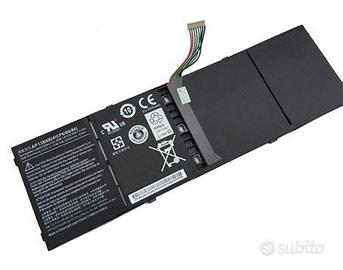Batteria Acer AP13B3K