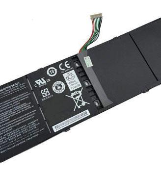 Batteria Acer AP13B3K