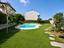 Immagine 19