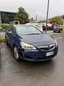 opel-astra-1-7-cdti-125cv-sports-tourer-elective