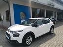 citroen-c3-van-1-5-hdi-102-cv-autocarro