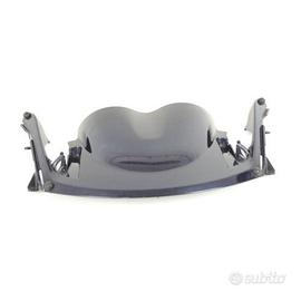 CARENA COVER STRUMENTAZIONE BMW K 1200 GT