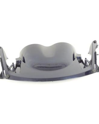 CARENA COVER STRUMENTAZIONE BMW K 1200 GT
