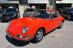 Porsche 911 T 2.2 Coup? 1970 PERFETTA / TARGHE