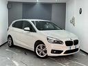 bmw-2er-active-tourer-218d-msport