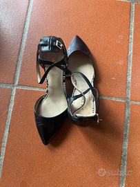 ALDO 37