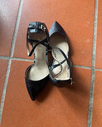 ALDO 37