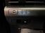 Immagine 11