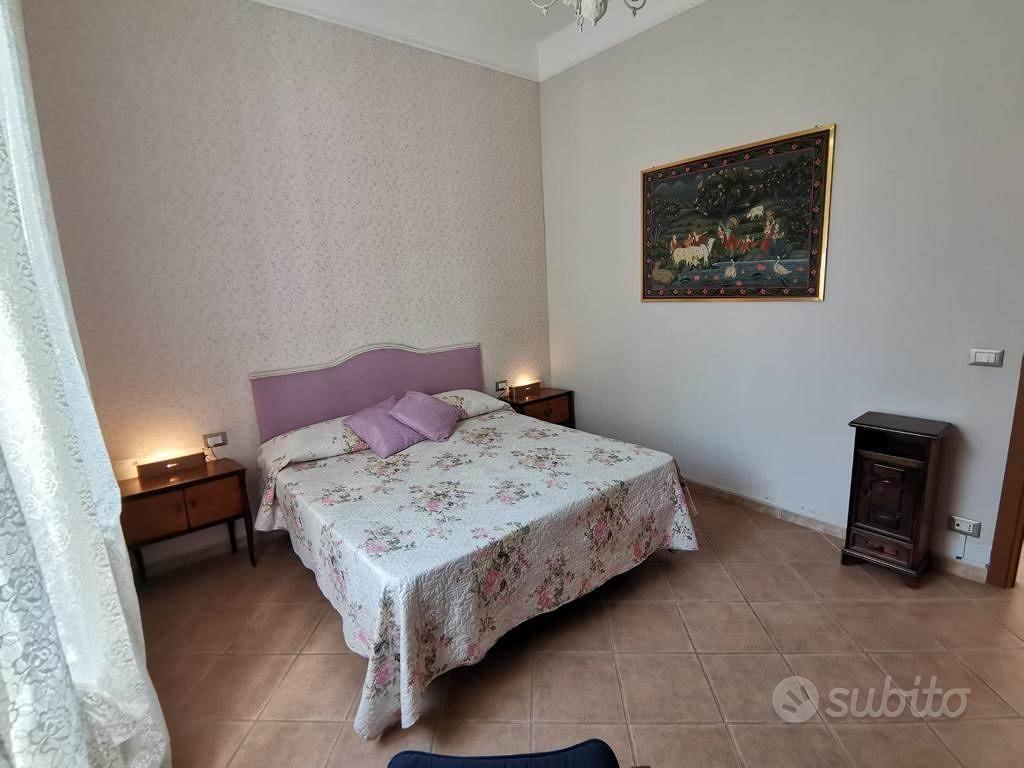 Appartamento – Tuscania, Viterbo - Altro