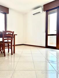 Mini appartamento