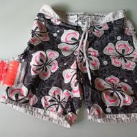 Costume sundek